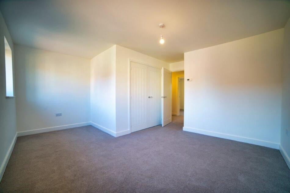 Additional image 15 of Coopers Grange, Shaw Street, Bishops Stortford