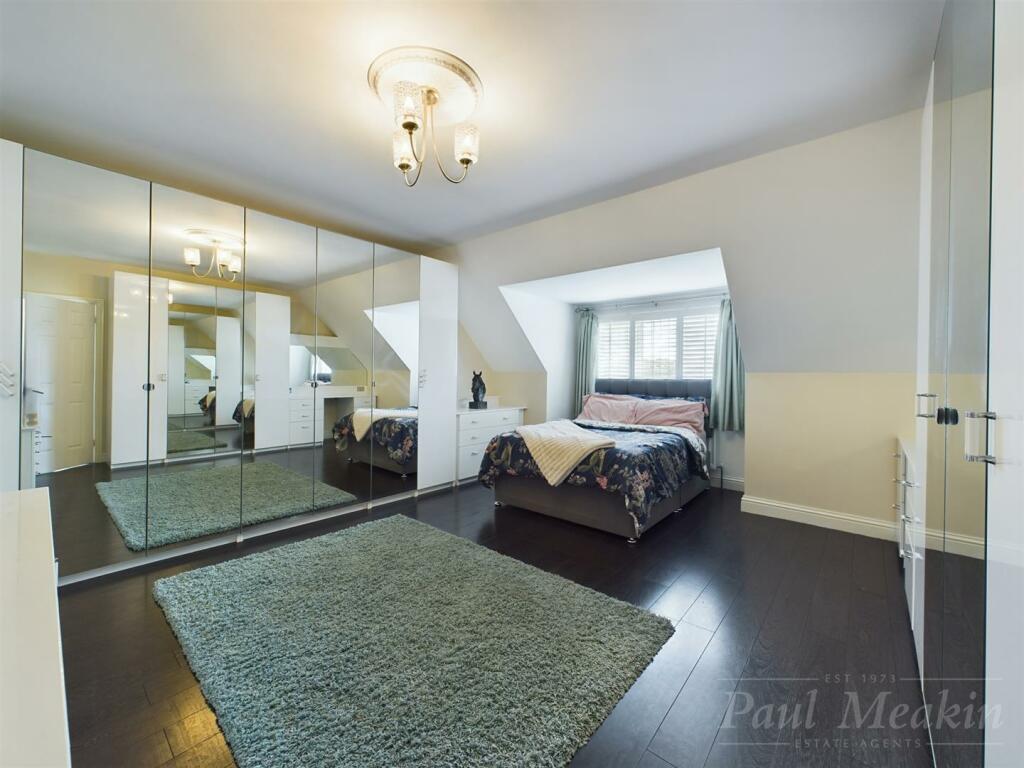 Additional image 13 of Westfield Avenue, South Croydon