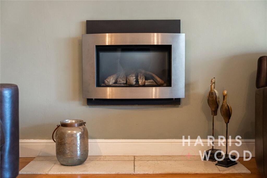 Additional image 6 of Bromley Road, Frating, Colchester, Essex, CO7