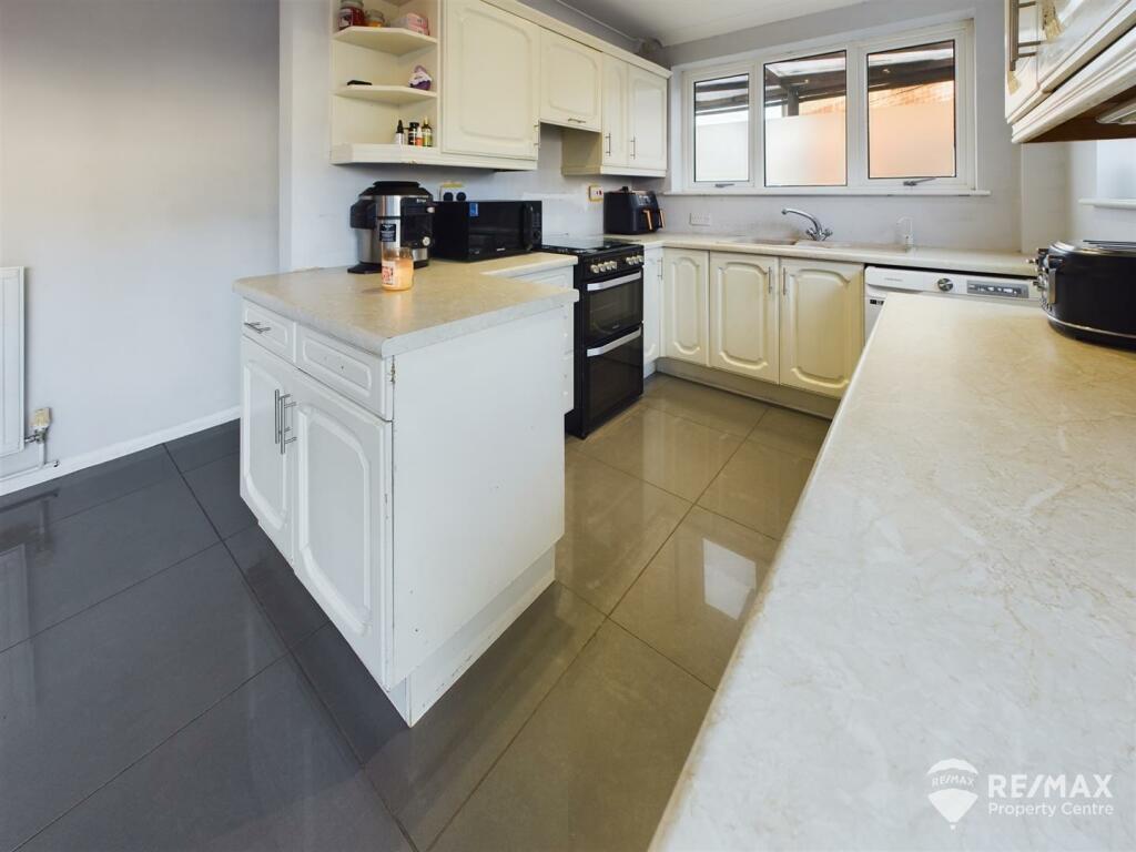 Additional image 10 of Fronks Road, Harwich