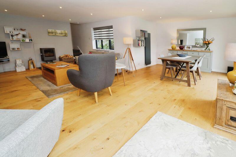 Additional image 6 of Wivenhoe Road, Alresford, CO7