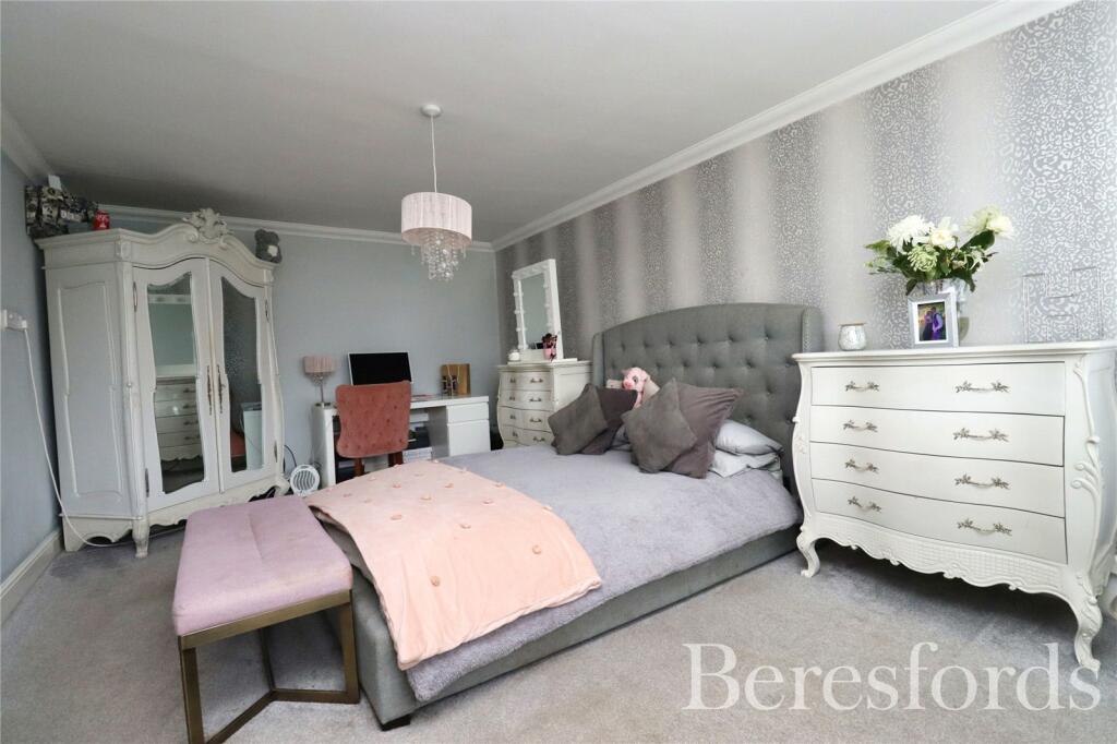 Additional image 11 of Tabors Avenue, Chelmsford, CM2