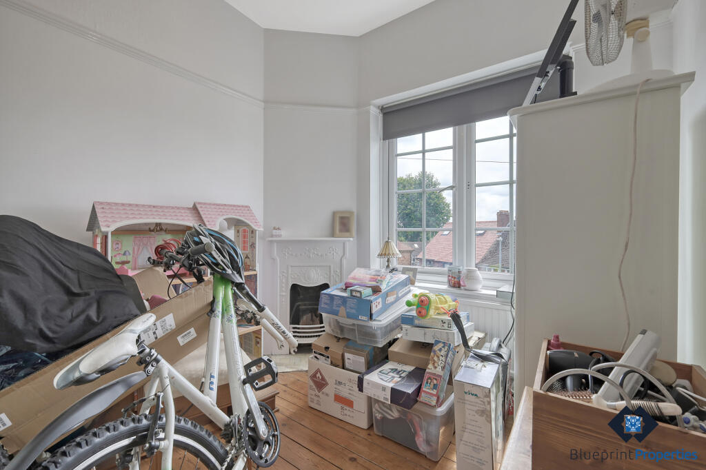 Additional image 16 of Westbury Drive, Brentwood, CM14