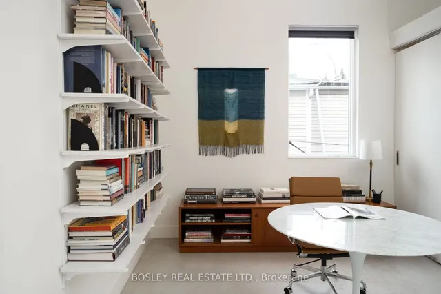 Additional image 20 of 41 Garden Ave