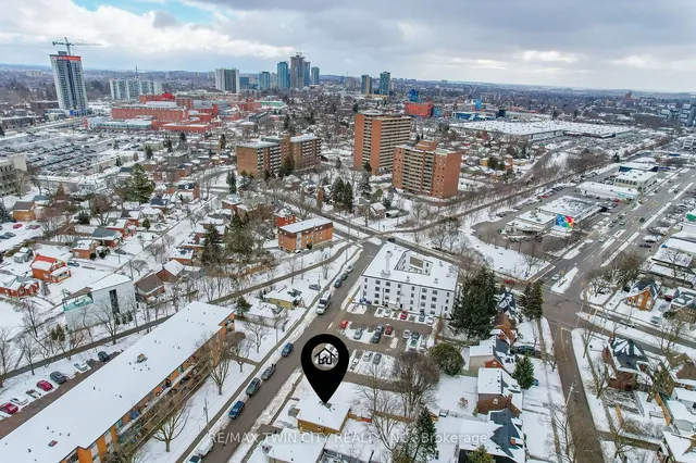 Additional image 21 of 11 Esson St