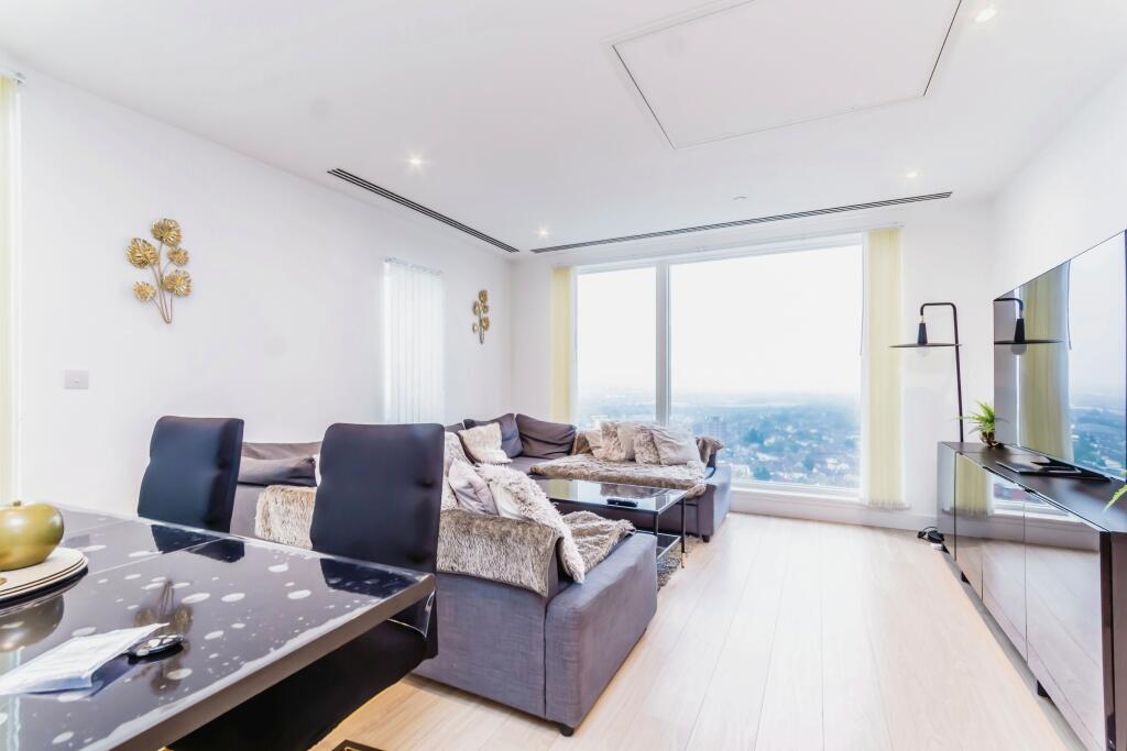 Additional image 12 of Cherry Orchard Road, Croydon, CR0