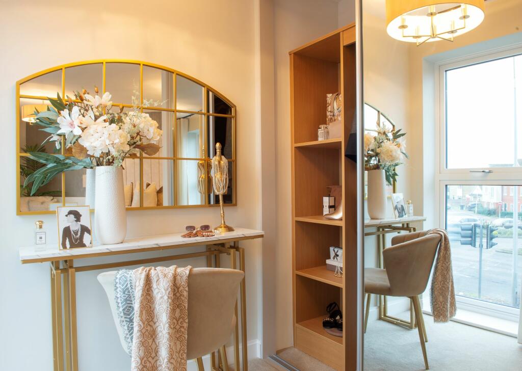 Additional image 7 of Rainsford Road,
Chelmsford,
Essex,
CM1 2XJ