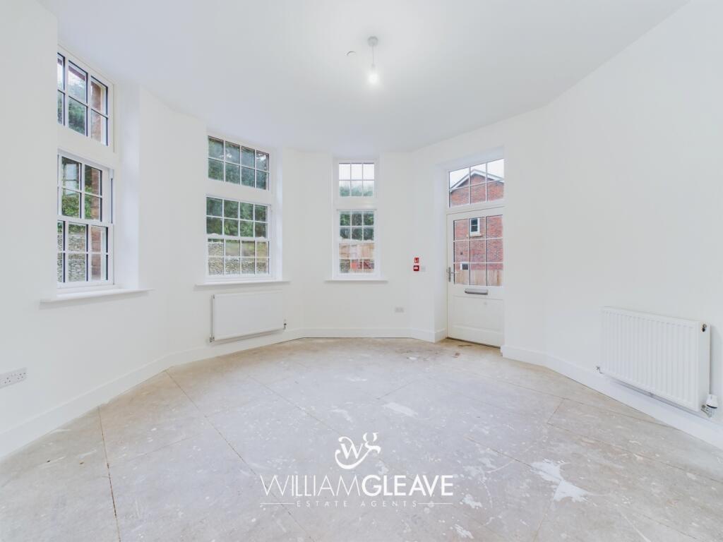 Additional image 9 of Holywell Manor, Old Chester Road, Holywell, CH8