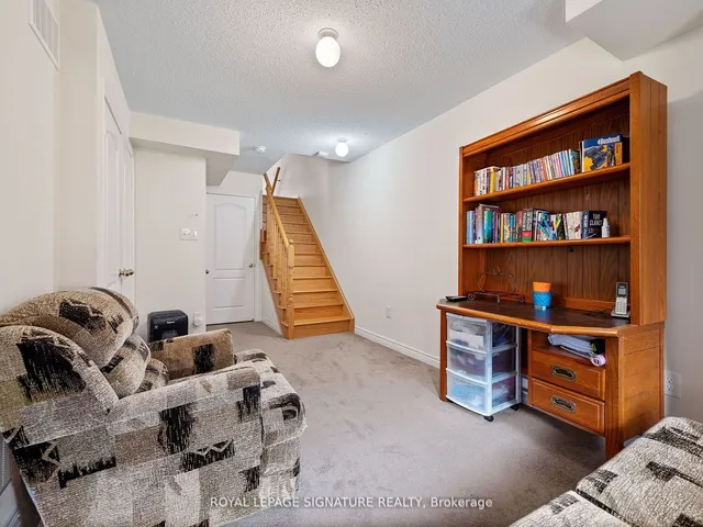 Additional image 34 of 39 Sea Drifter Cres