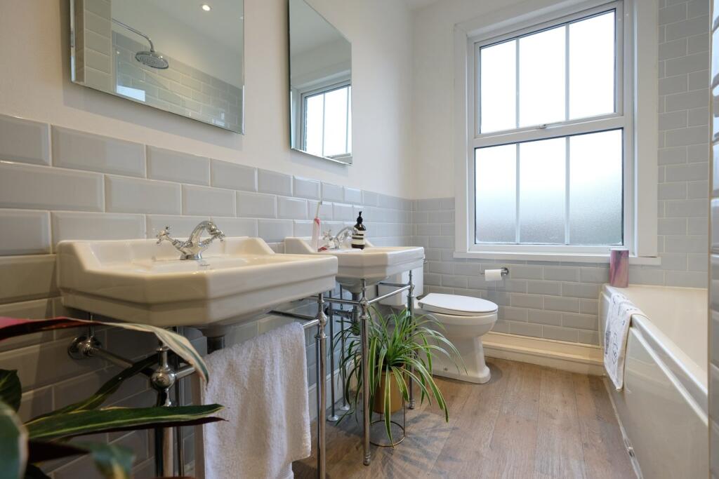 Additional image 8 of Upper Bridge Road, Chelmsford, CM2