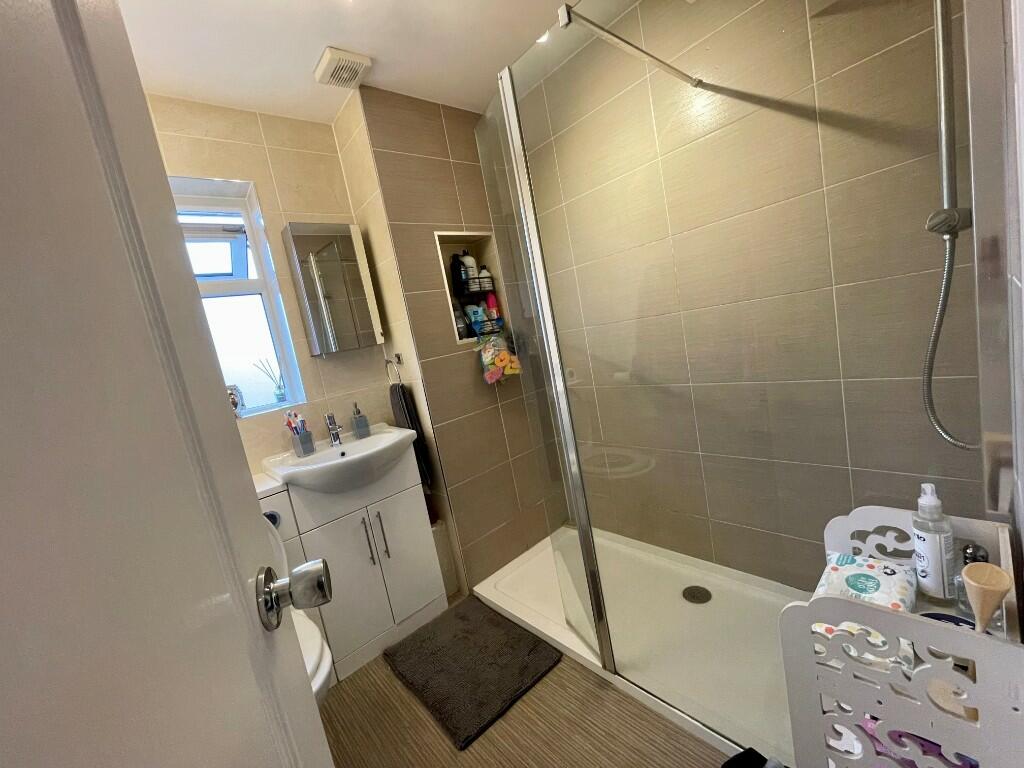 Additional image 8 of Well Field, Halstead, Essex, CO9