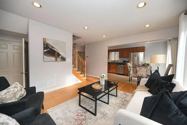 Additional image 18 of 67 Jessop Dr