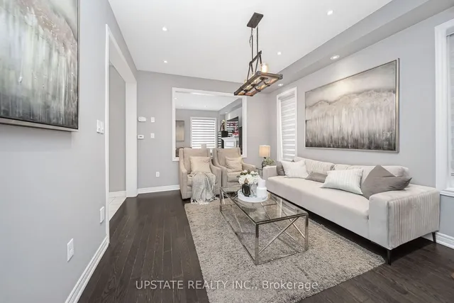 Additional image 3 of 22 Allegro Dr