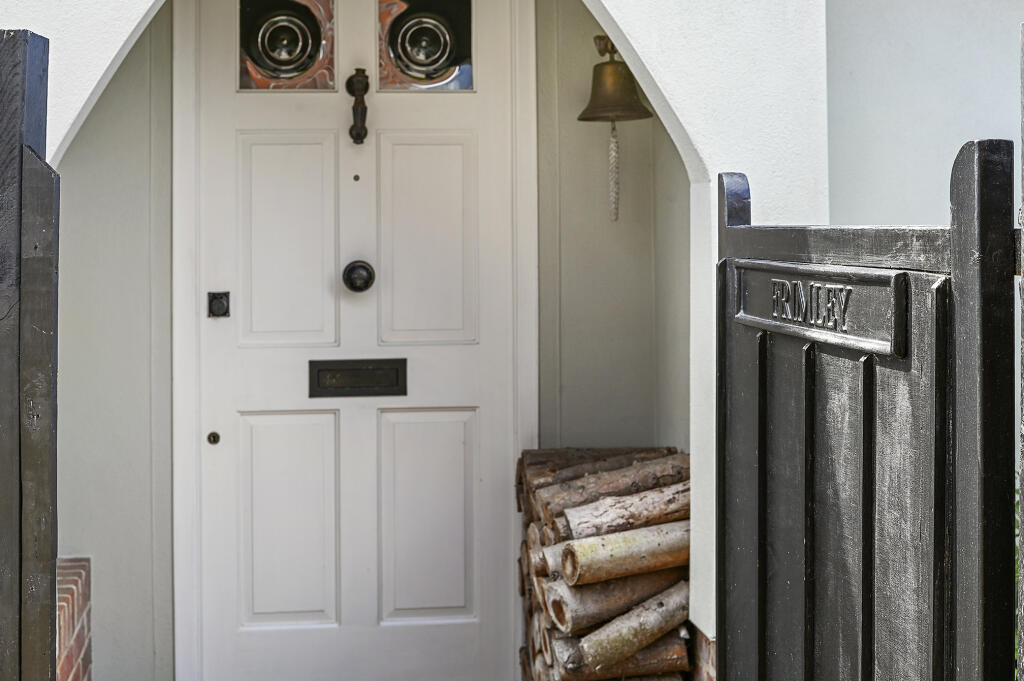 Additional image 17 of The Avenue, West Bergholt, Colchester, Essex, CO6