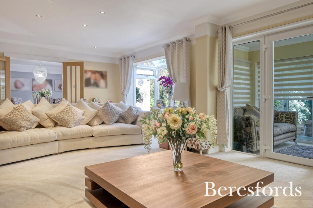 Additional image 7 of Oaklands Close, Braintree, CM77