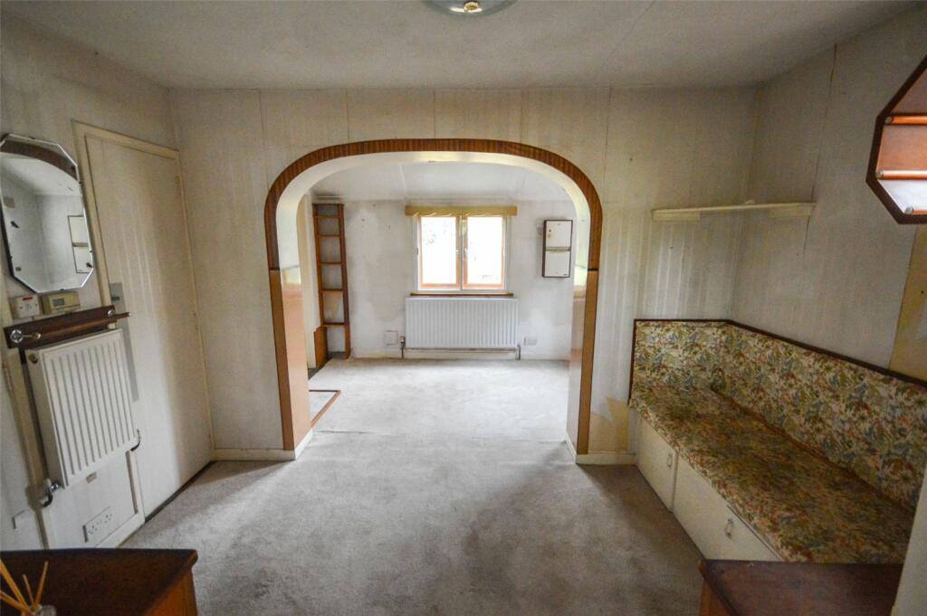 Additional image 8 of Dell Lane, Little Hallingbury, Essex, CM22