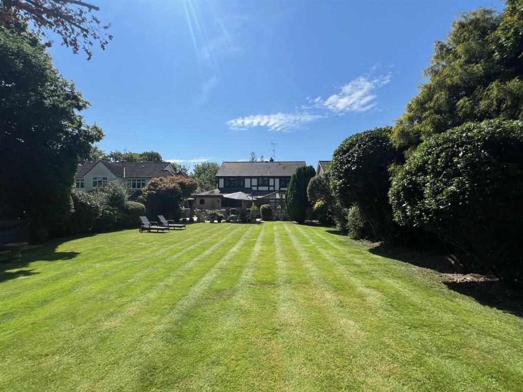 Additional image 3 of Priests Lane, Old Shenfield, Brentwood