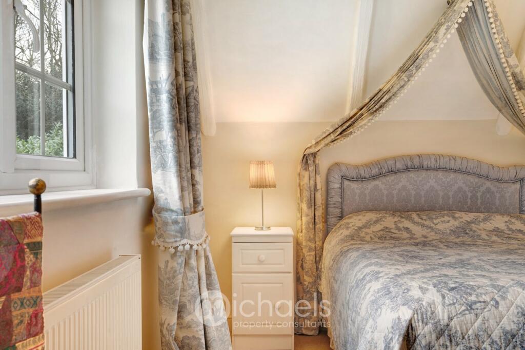 Additional image 42 of Braiswick, Colchester, CO4