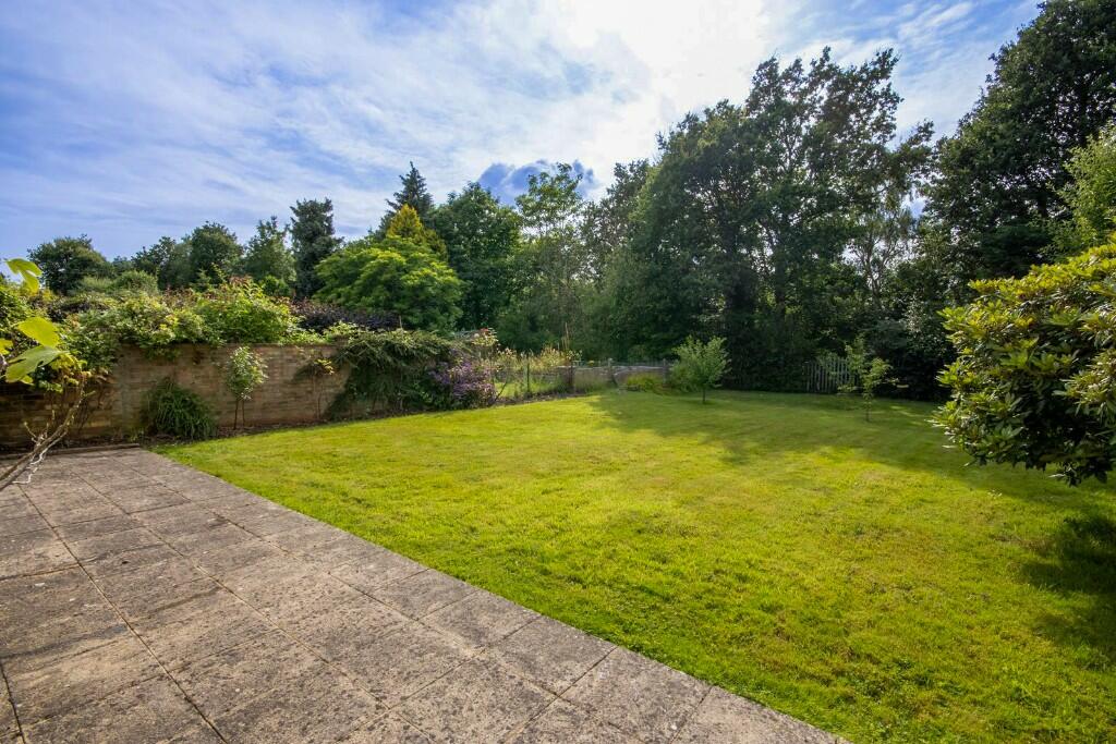 Additional image 14 of Princes Way, Hutton, Brentwood, Essex, CM13