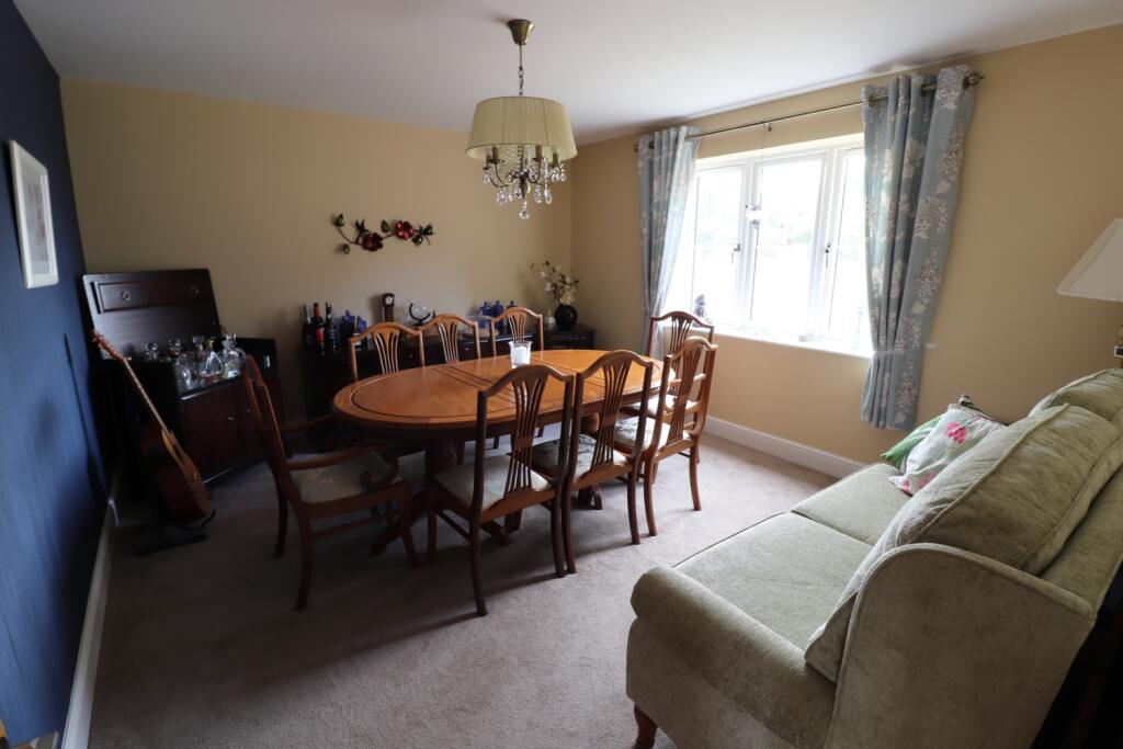 Additional image 14 of Cold Norton Road, Latchingdon, Chelmsford, Essex, CM3