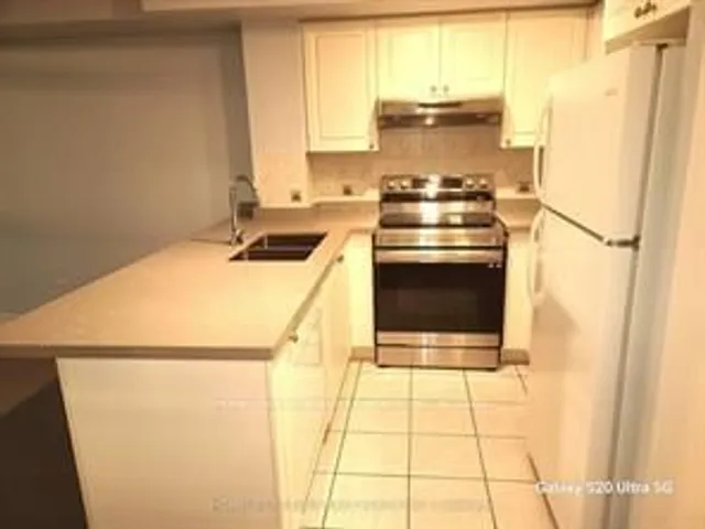 Additional image 14 of 17 Barberry Pl Unit 1111