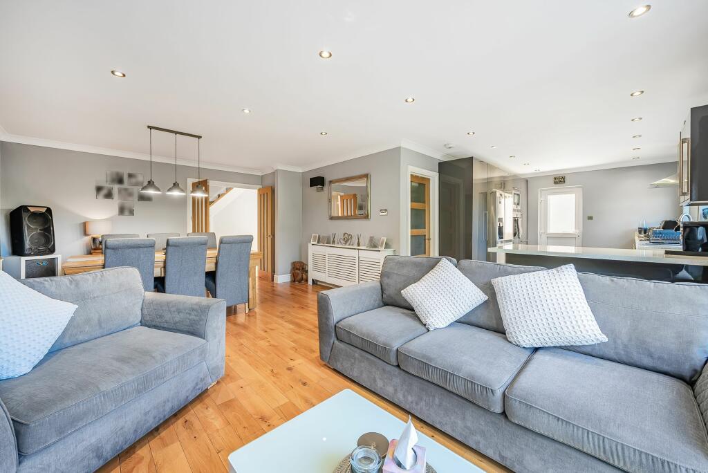 Additional image 3 of Searchwood Road, Warlingham, CR6