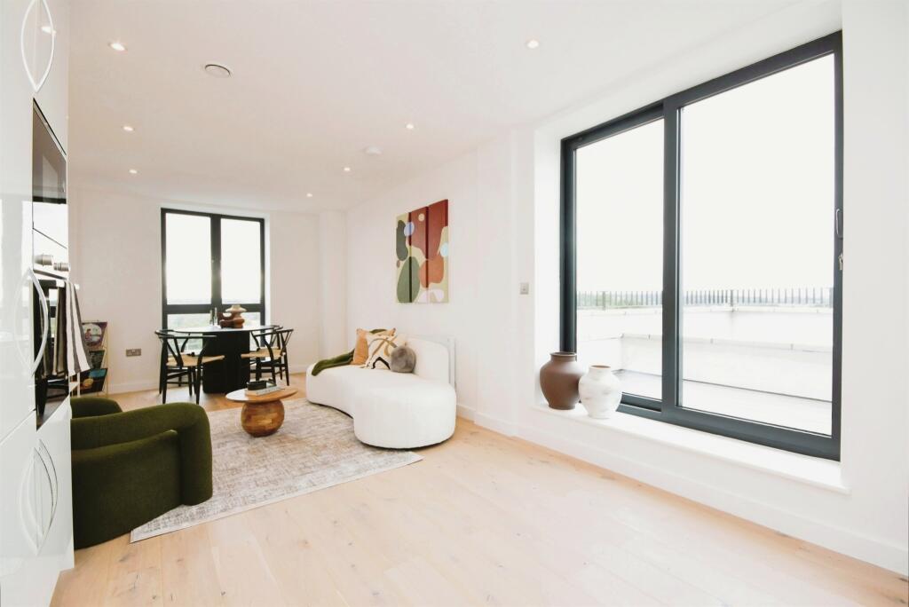 Additional image 7 of Umiya House, Brentwood