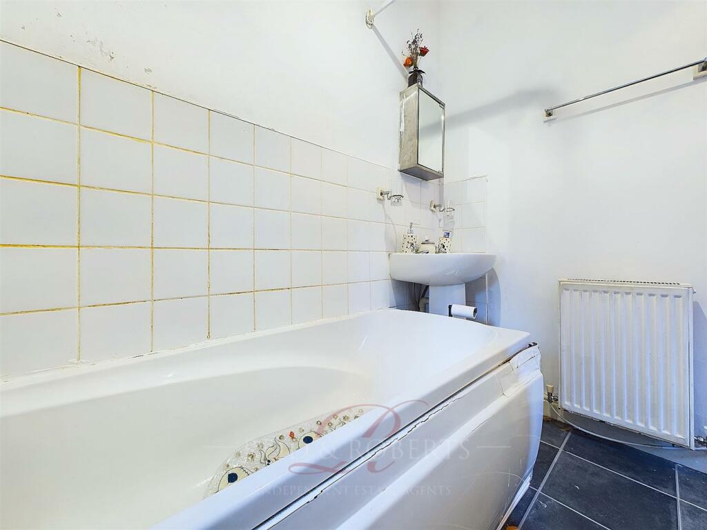 Additional image 19 of Main Road, New Brighton, Mold