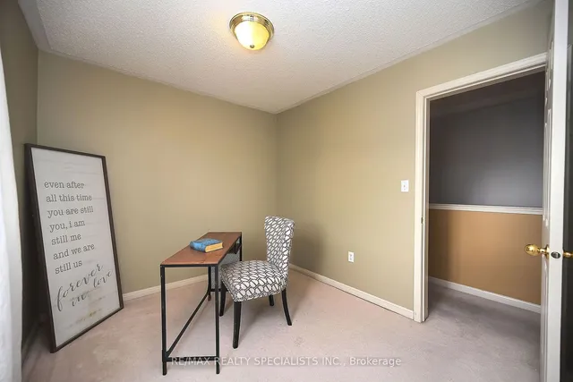 Additional image 30 of 67 Jessop Dr