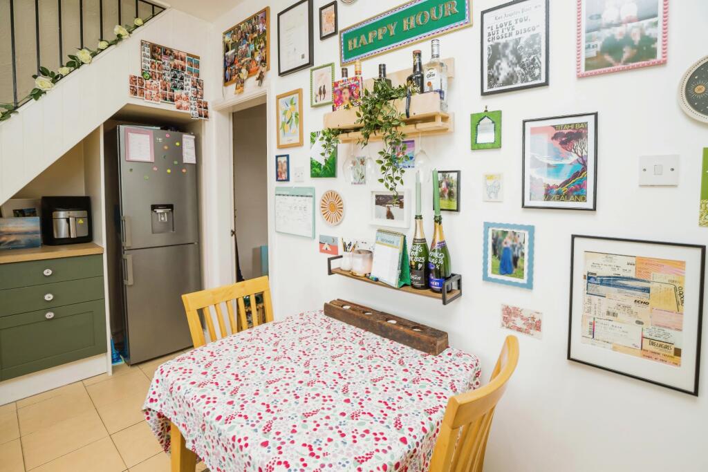 Additional image 9 of Ewloe Place, Buckley, Flintshire, CH7