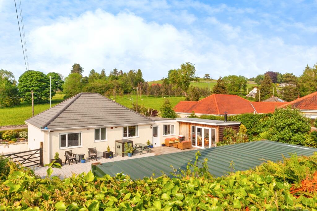 Additional image 17 of Cadole, Mold, Flintshire, CH7