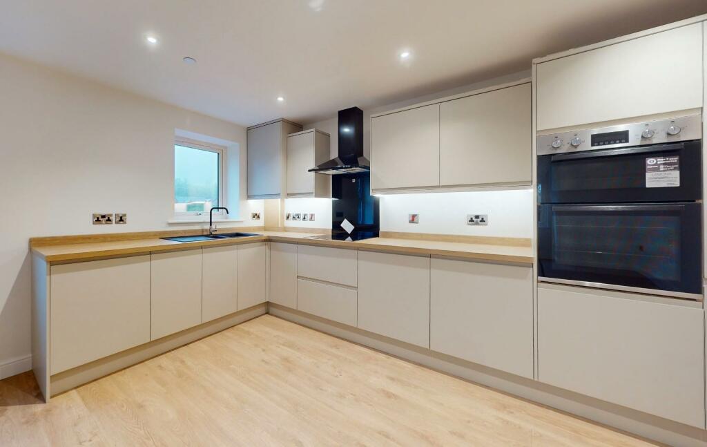 Additional image 2 of Haulfryn Apartments, Mold