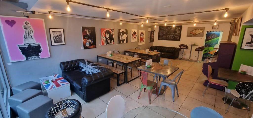 Additional image 5 of Brighton Road