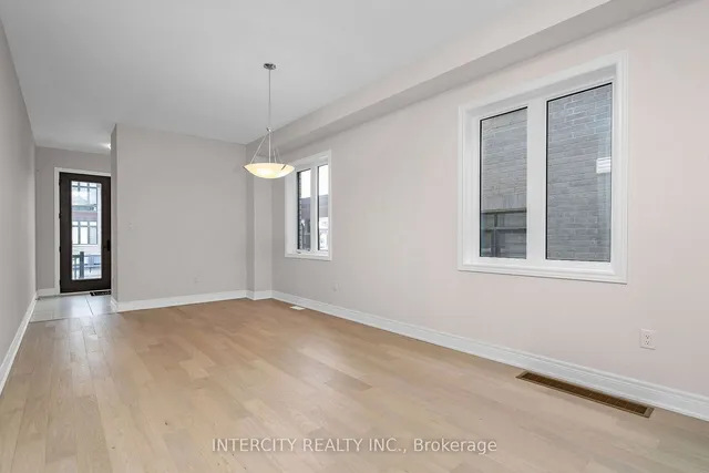 Additional image 5 of 39 Keyworth Cres Unit Lot 179