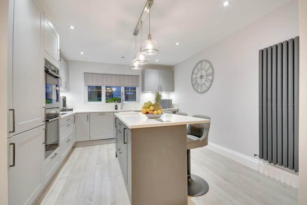 Additional image 4 of Britannia Close, Billericay, CM11