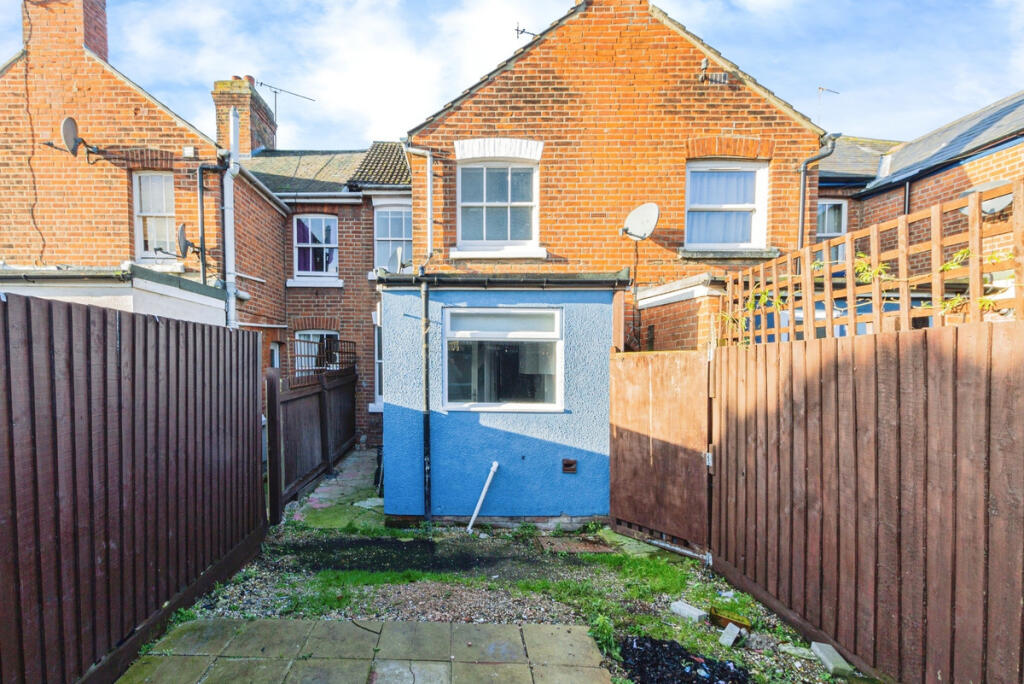 Additional image 18 of Morten Road, Colchester, CO1