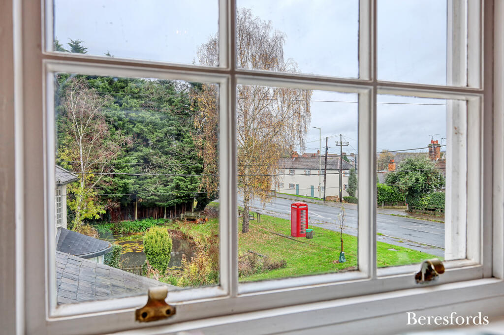 Additional image 7 of Main Road, Margaretting, CM4