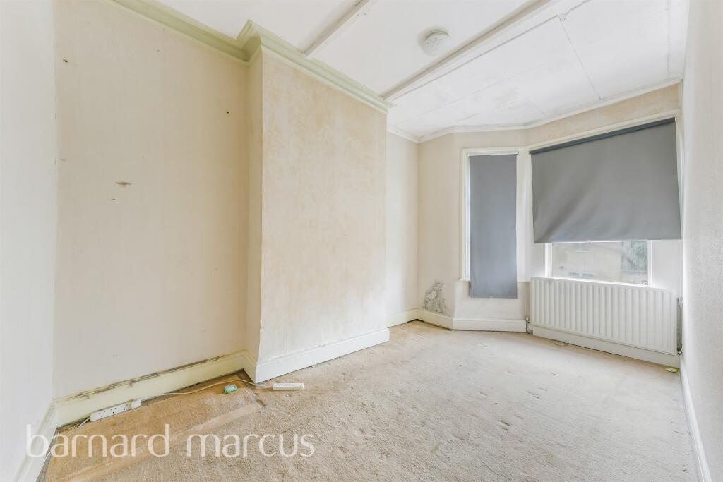 Additional image 4 of Pitcairn Road, Mitcham