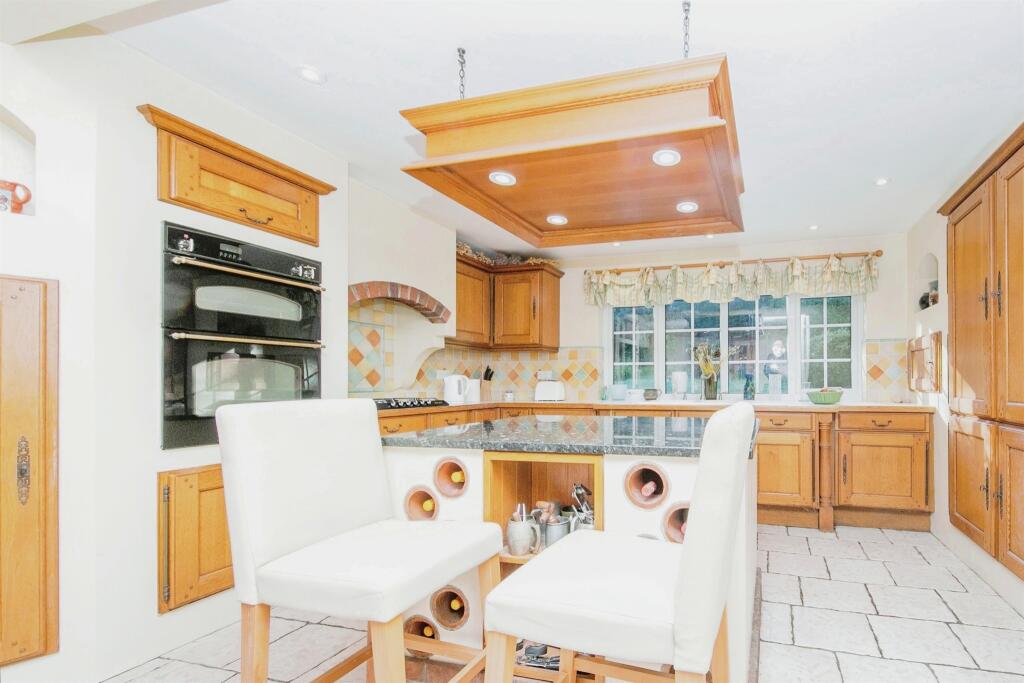 Additional image 10 of Braiswick, Colchester