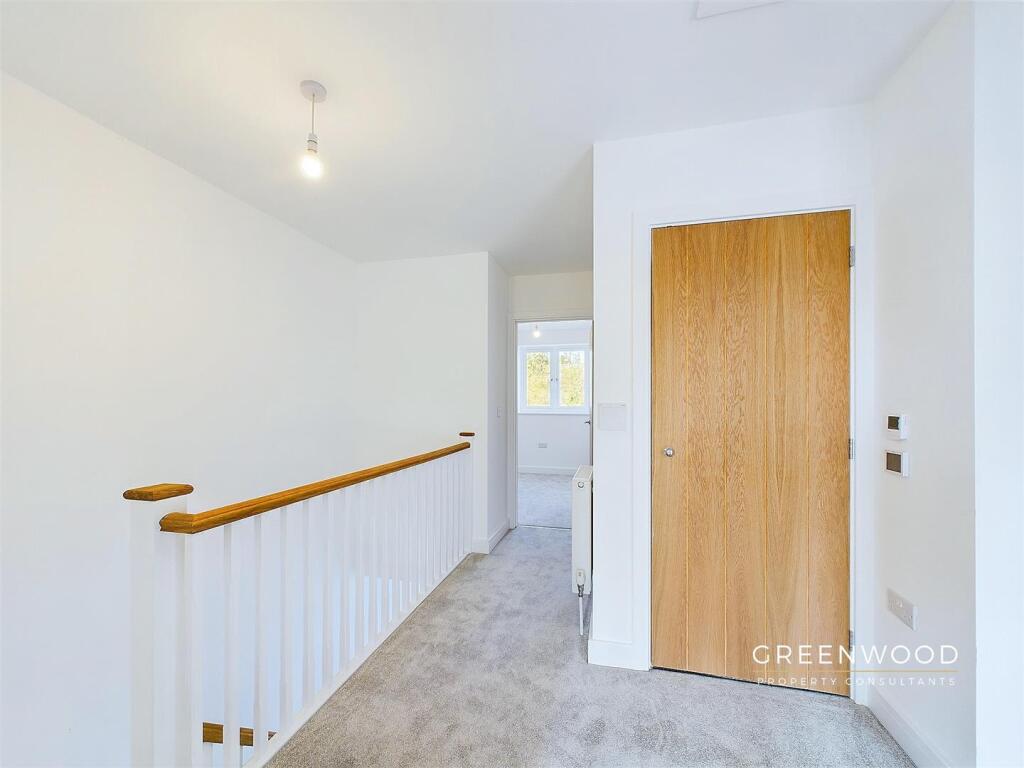 Additional image 13 of Roman Close, Braintree Road, Gosfield, Essex