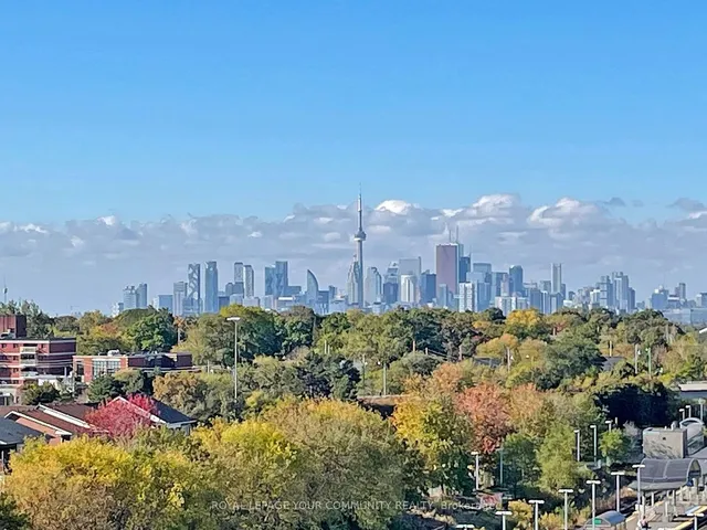 Additional image 19 of 8 Trent Ave Unit 525