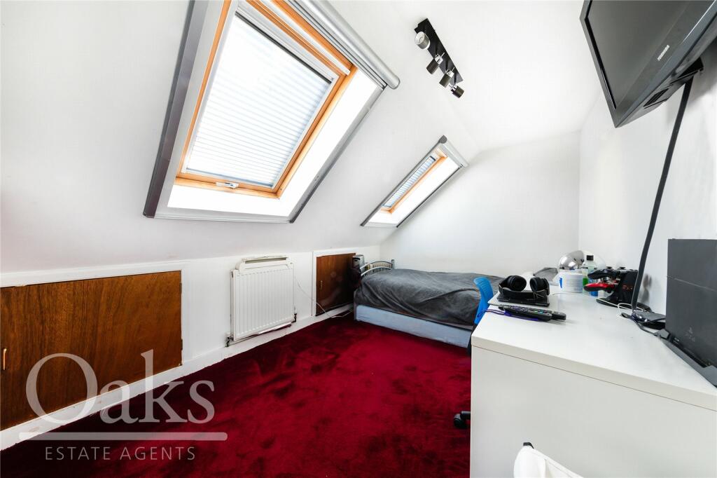 Additional image 8 of Morland Road, East Croydon