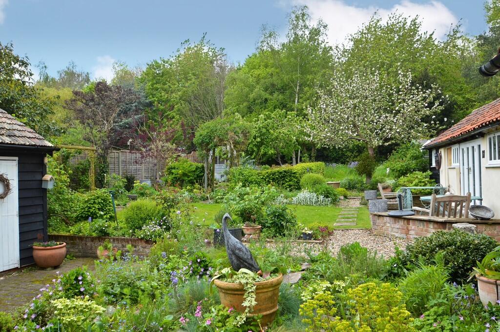 Additional image 17 of Nunnery Street, Castle Hedingham, Essex