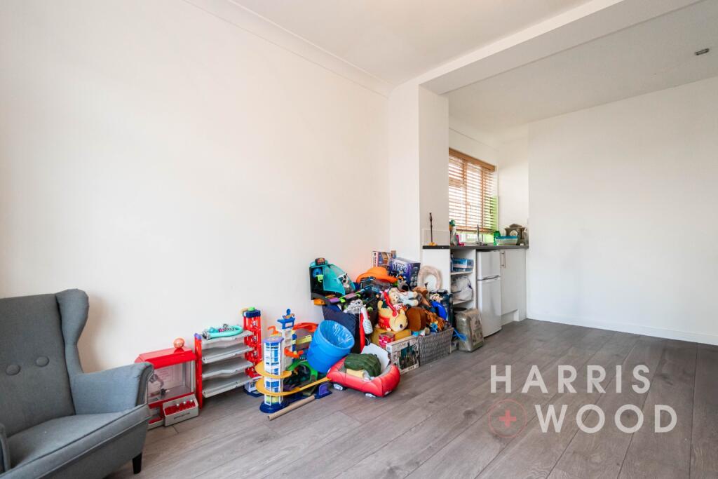 Additional image 18 of Fronks Road, Harwich,