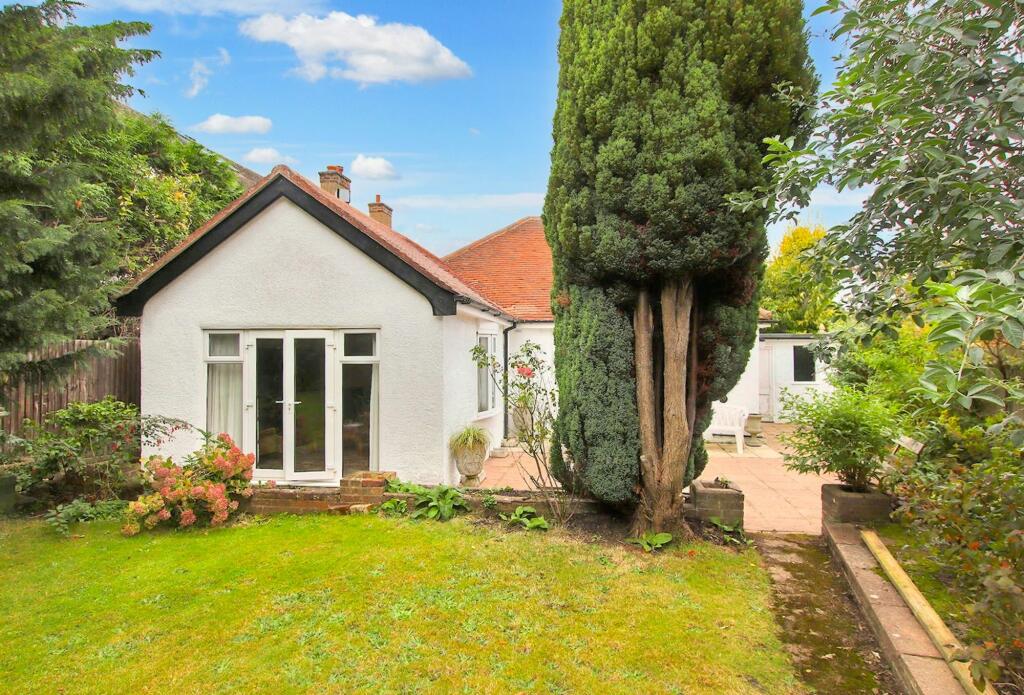 Additional image 12 of Graham Close, Shirley