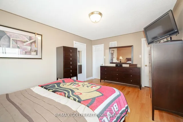 Additional image 23 of 39 Horned Owl Dr