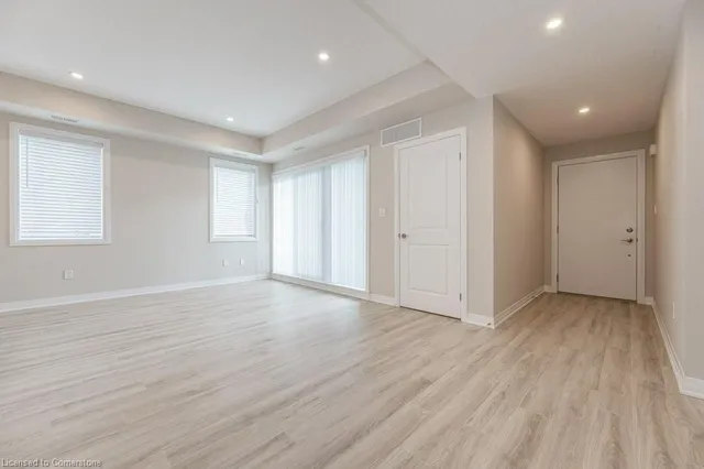 Additional image 7 of 36 Progress Cres