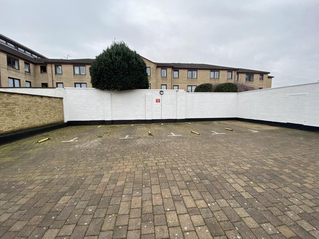 Additional image 14 of Devon House, Anchor Street, Chelmsford, Essex, CM2 0GD