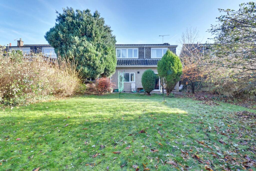 Additional image 20 of Gilders, Sawbridgeworth, CM21