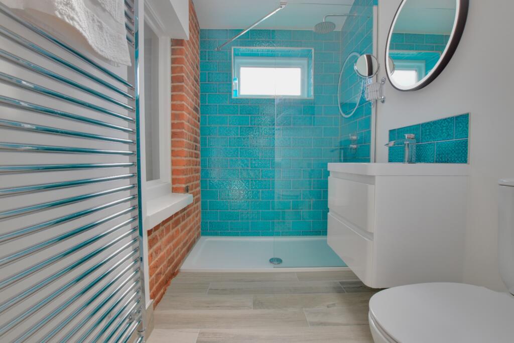 Additional image 12 of High Street, Maldon, Essex, CM9 5BX